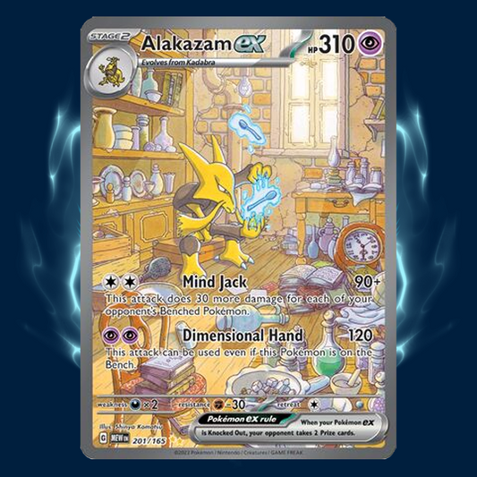 English Pokemon Alt Art Singles Card Galaxy English Pokemon Alt Art Singles Card Galaxy