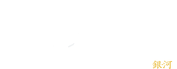 Card Galaxy