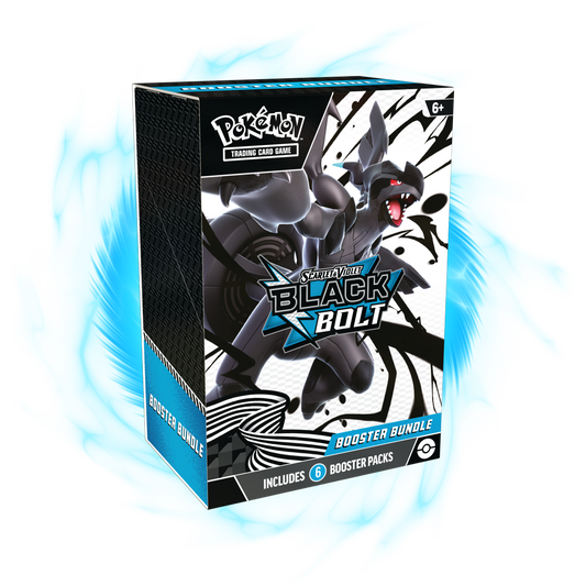 English Pokemon Booster Boxes Card Galaxy English Pokemon Booster Boxes Card Galaxy