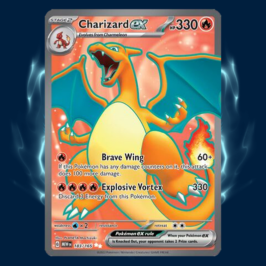 151 pokemon cards english - Poster Collection English Pokemon 151 Single Cards