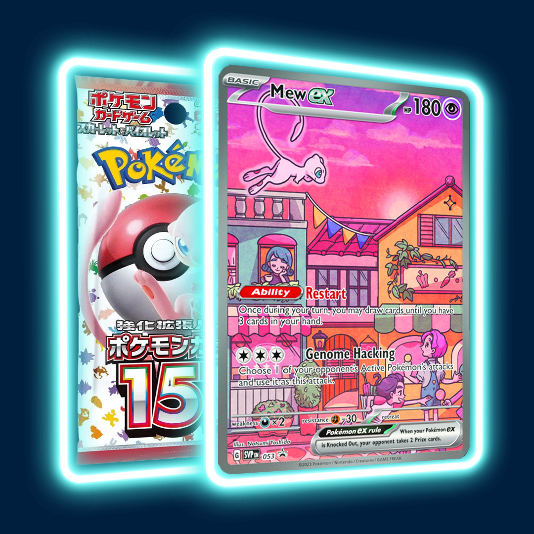 Pokemon Collection Card Galaxy Pokemon Collection Card Galaxy