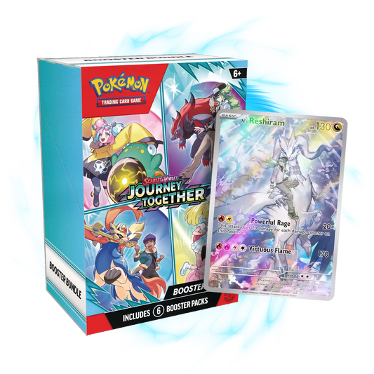 pokemon booster box uk Pokmon TCG: Sword & Shield Japanese Pokmon Mega Dream ex