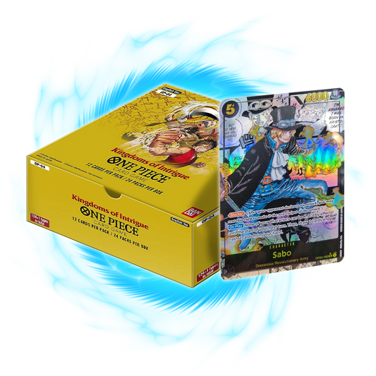 English One Piece Booster Boxes Card Galaxy English One Piece Booster Boxes Card Galaxy