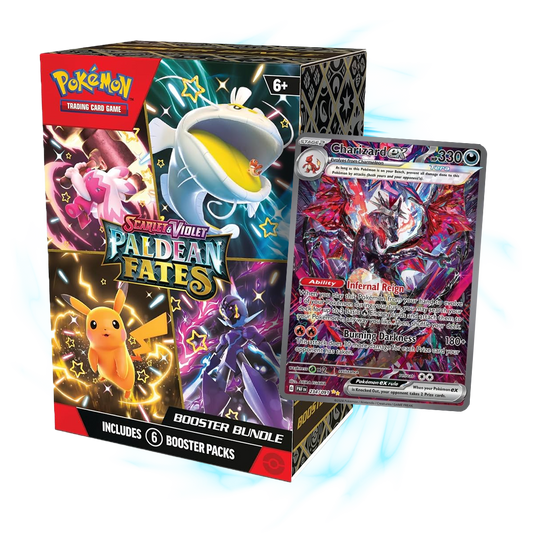 English Pokemon Booster Boxes Card Galaxy English Pokemon Booster Boxes Card Galaxy