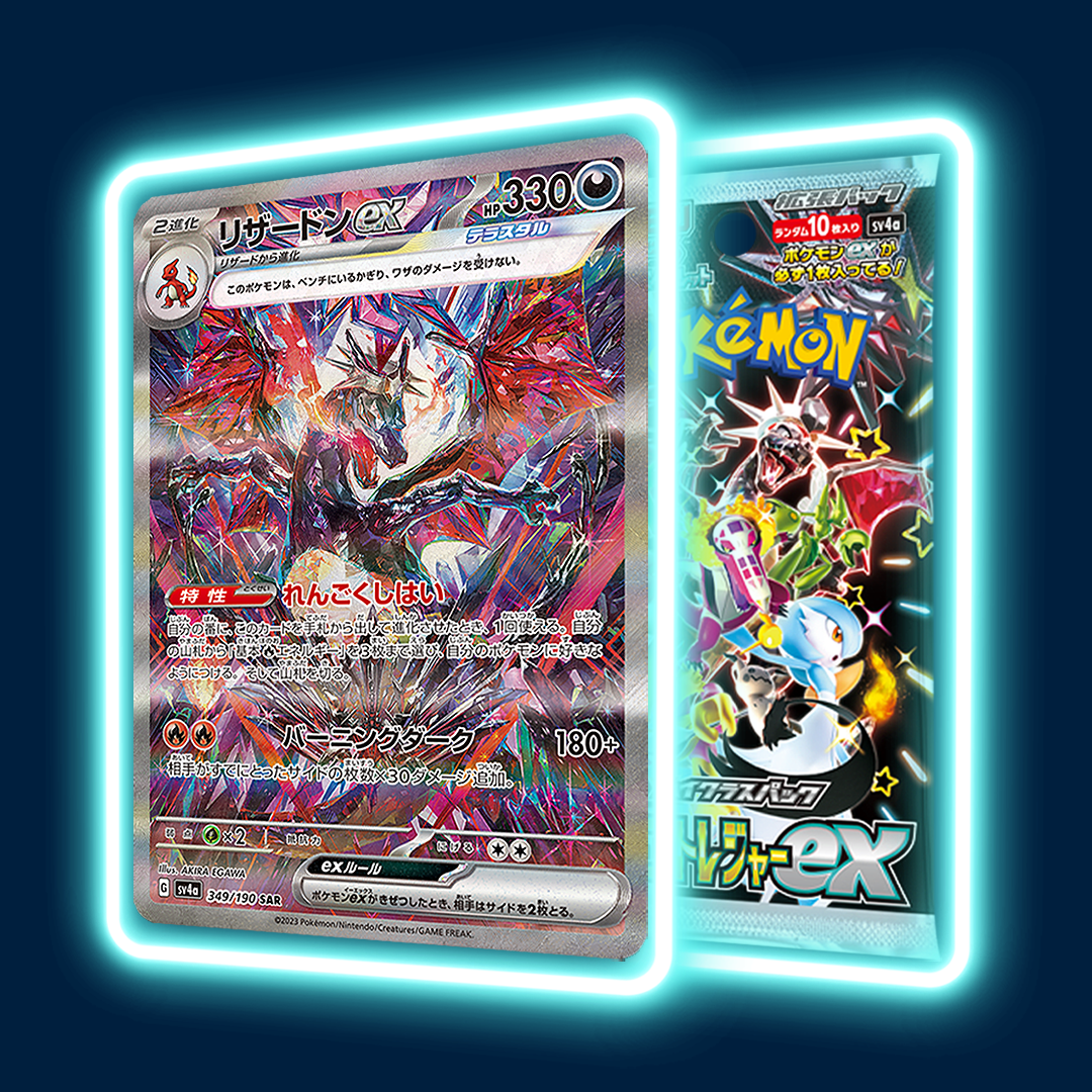 galaxy pokemon cards Dialga 2015 XY Full Art Black Star Promo #XY77 PSA Authenticated 7 Card Celebrate the legacy of your favorite tabletop game with this Dialga 2015 Pokemon XY Full Art Black Star Promo #XY77 PSA Authenticated 7 Card Are you gonna go?, #apirlfools