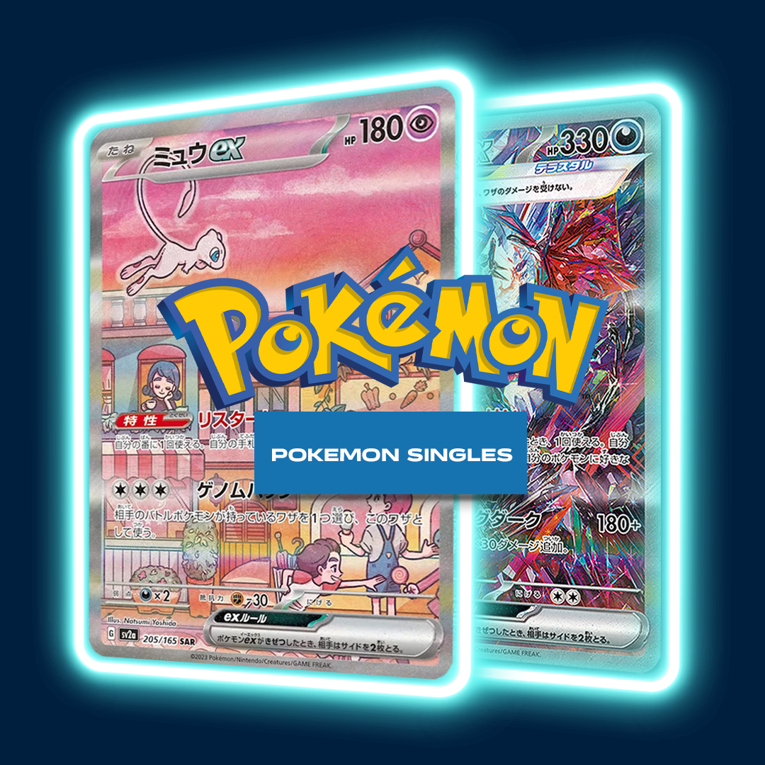 Single Card Condition Guide Card Galaxy Single Card Condition Guide Card Galaxy