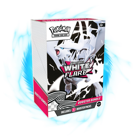 English Pokemon Booster Boxes Card Galaxy English Pokemon Booster Boxes Card Galaxy