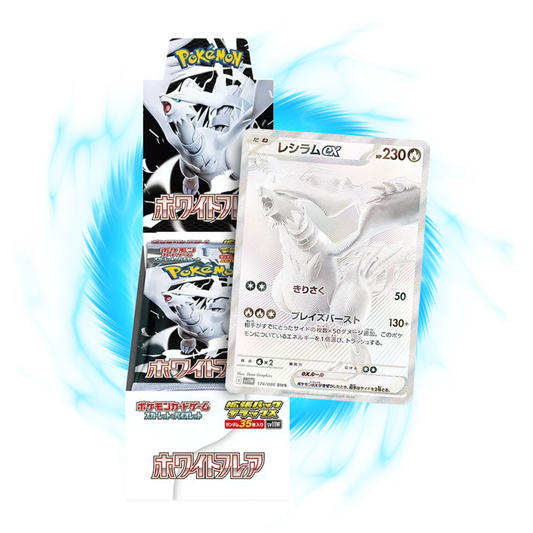 Japanese Pokmon Booster Boxes Card Galaxy Japanese Pokmon Booster Boxes Card Galaxy