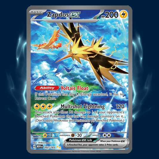 English Pokemon 151 Single Cards Card Galaxy English Pokemon 151 Single Cards Card Galaxy