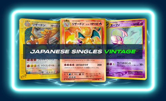 Pokemon Single Cards Card Galaxy Pokemon Single Cards Card Galaxy