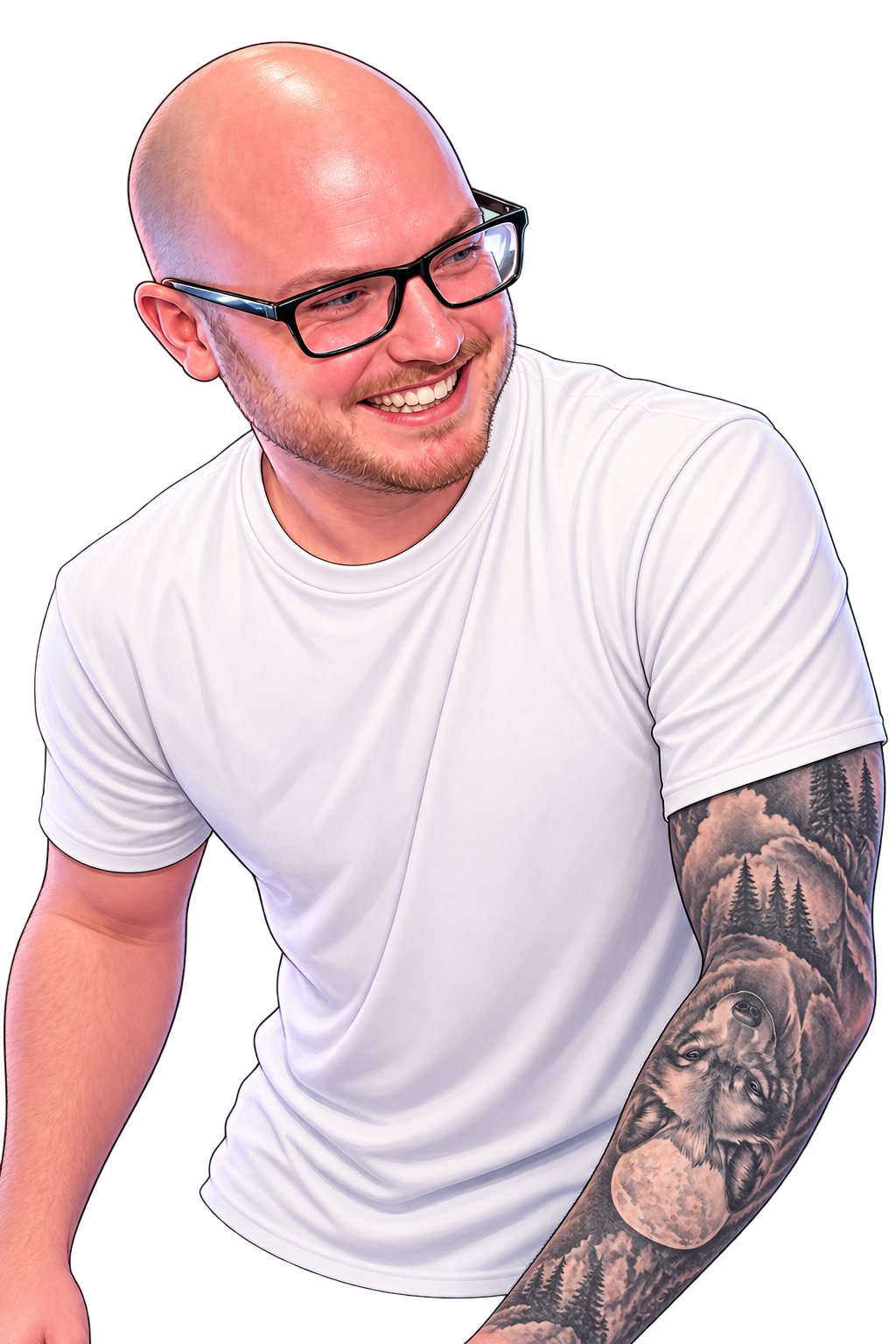 SAM