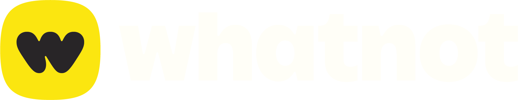 Whatnot